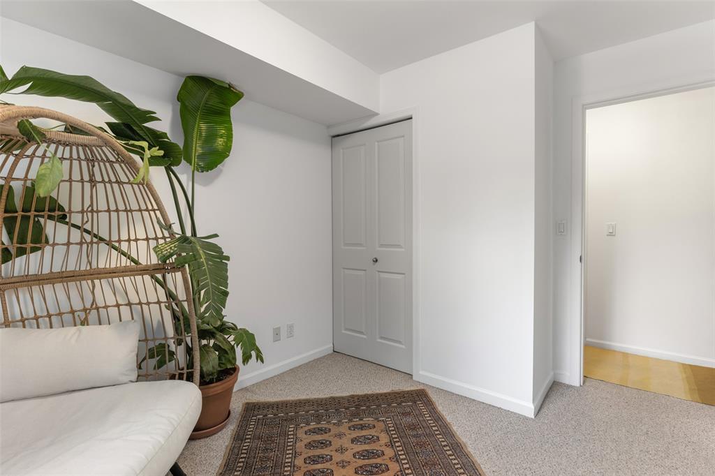 #9 – 1444 Vine Road