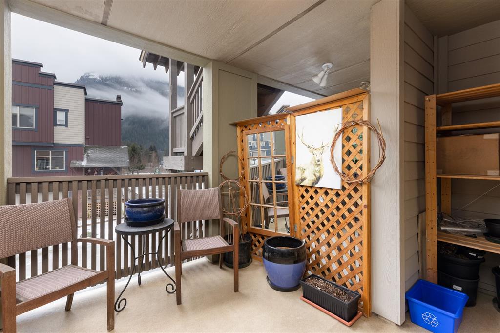 #9 – 1444 Vine Road