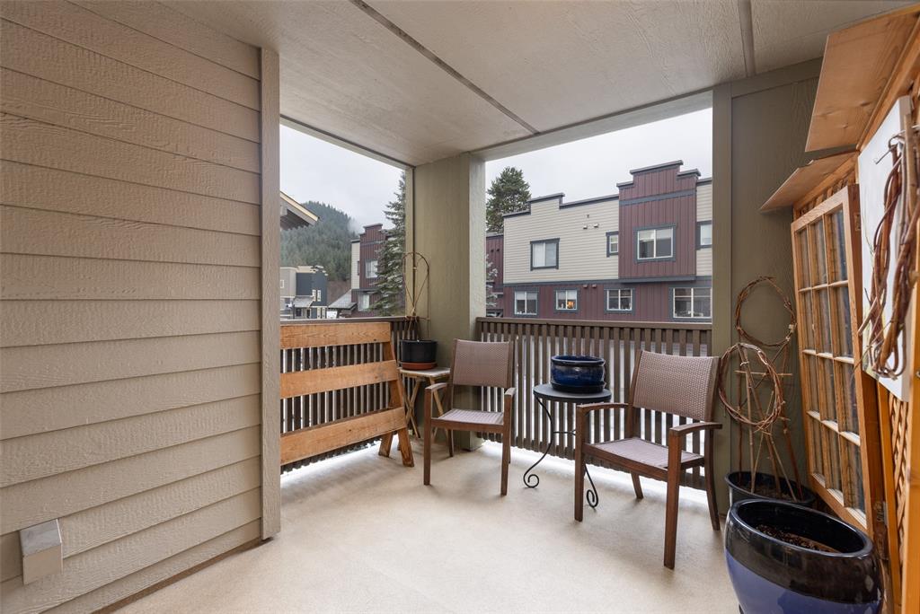 #9 – 1444 Vine Road