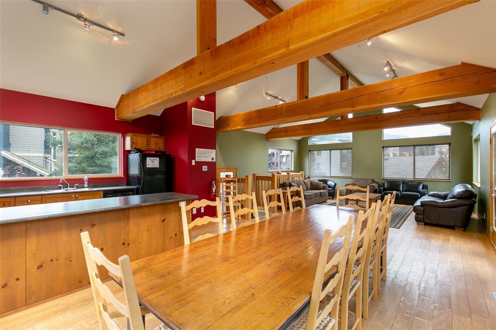 #9 – 1444 Vine Road