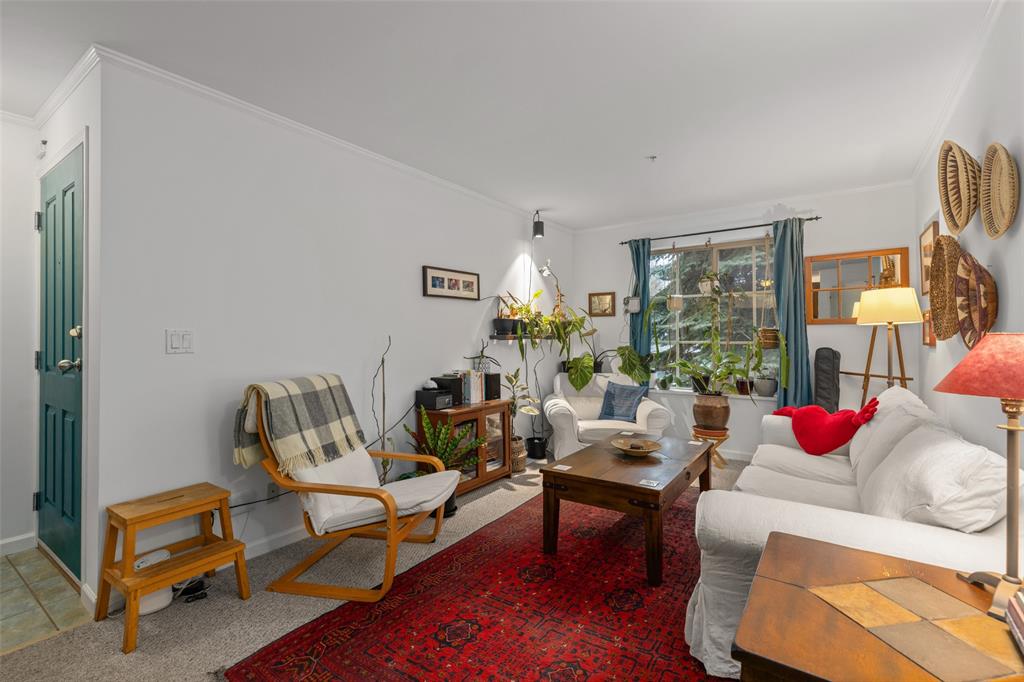 #9 – 1444 Vine Road