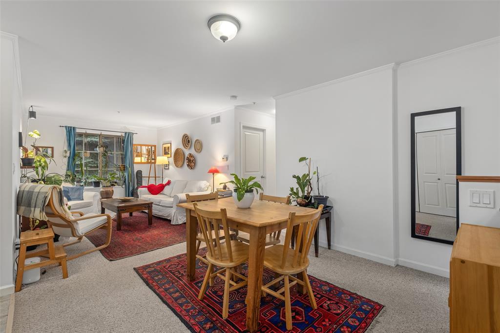 #9 – 1444 Vine Road