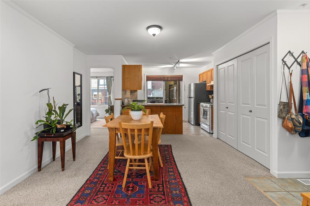 #9 – 1444 Vine Road