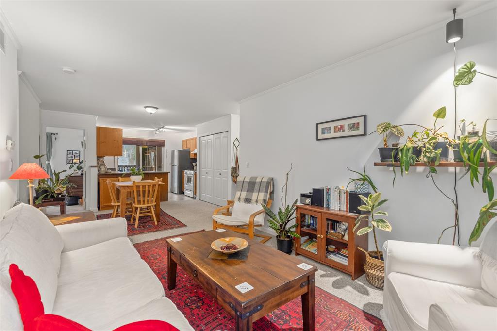 #9 – 1444 Vine Road