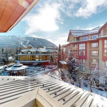 #449 – 4314 Main Street