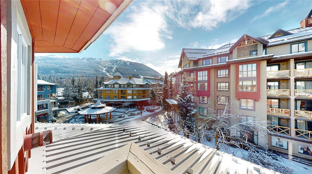 #449 – 4314 Main Street