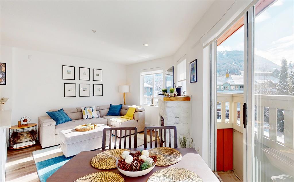 #449 – 4314 Main Street