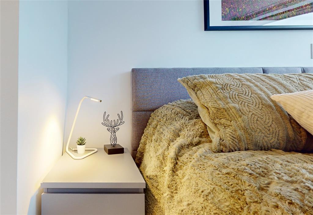 #301 – 4111 Golfers Approach