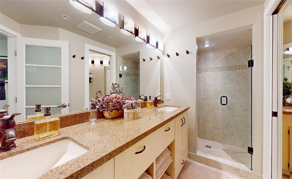 #301 – 4111 Golfers Approach