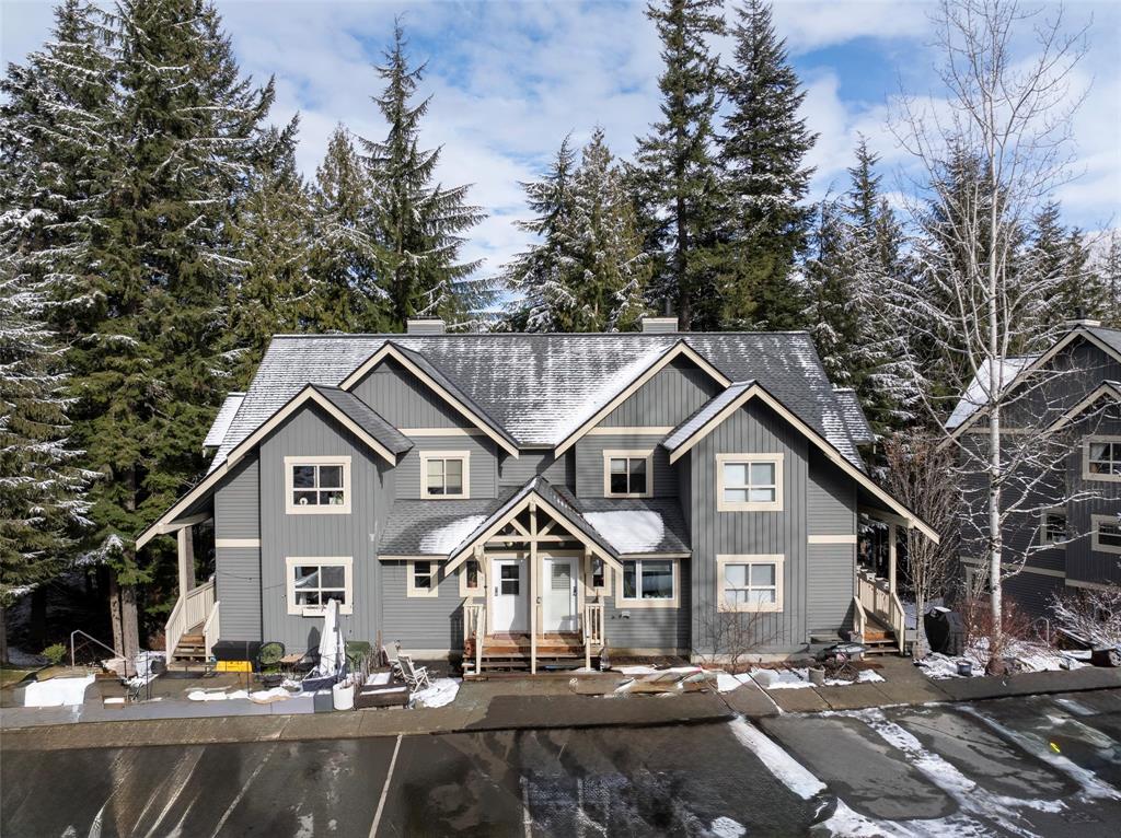 #3 – 2720 Cheakamus Way