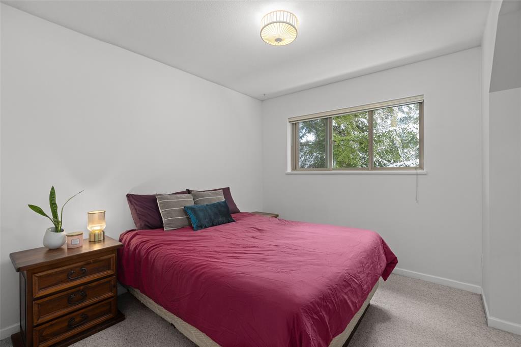 #3 – 2720 Cheakamus Way