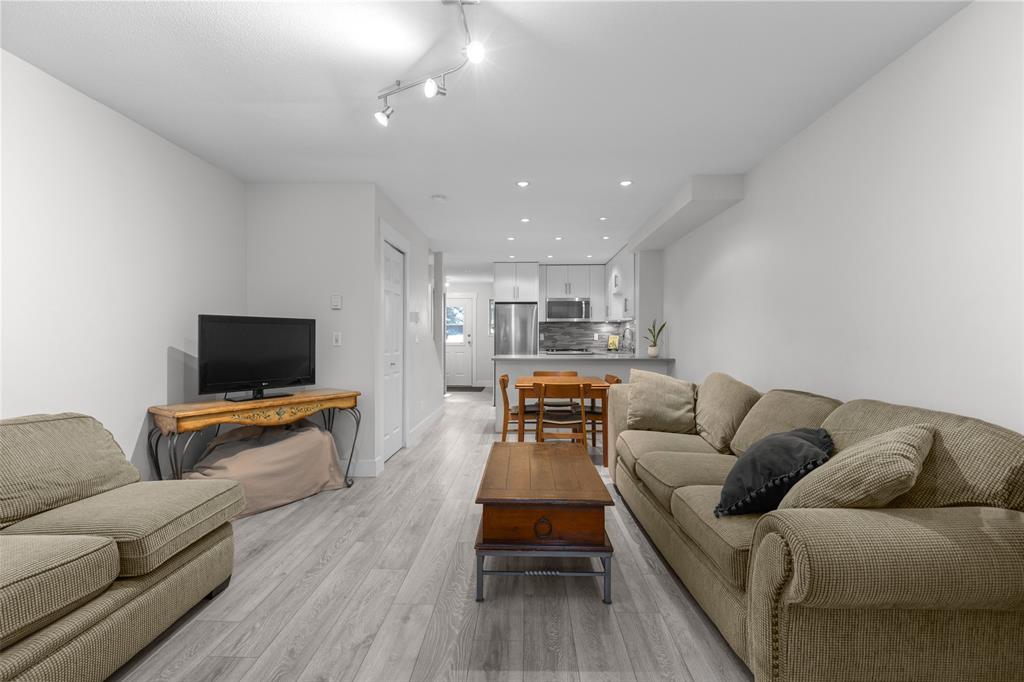 #3 – 2720 Cheakamus Way