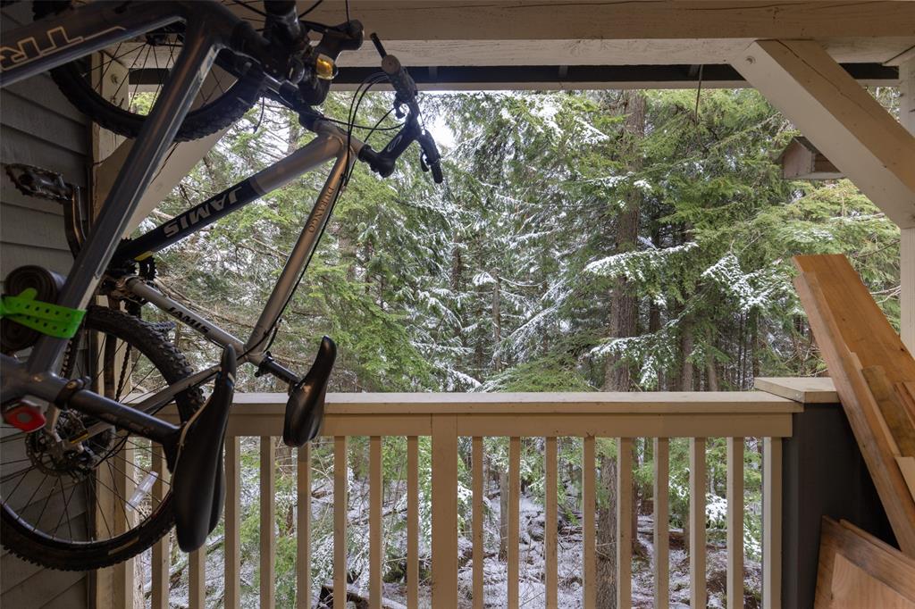 #3 – 2720 Cheakamus Way