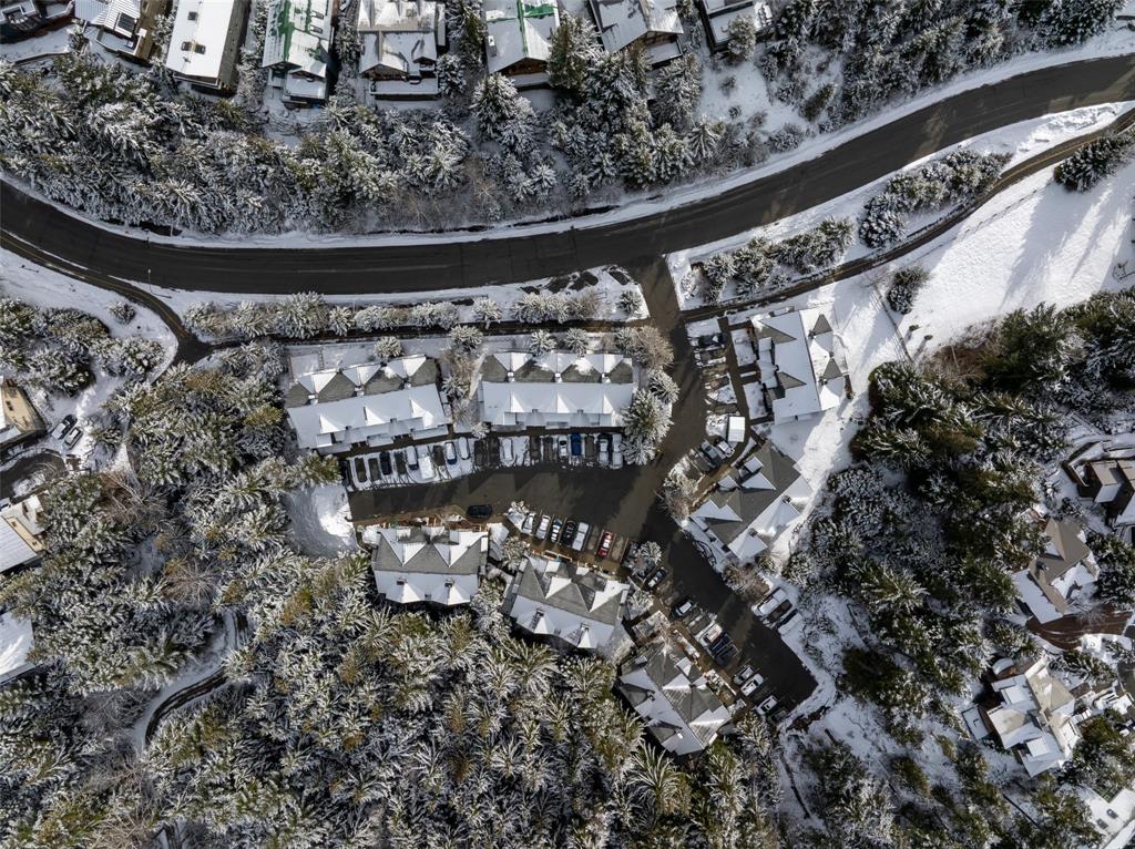 #3 – 2720 Cheakamus Way