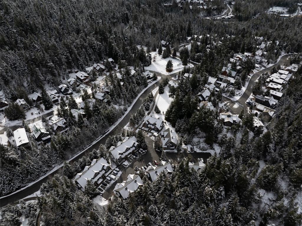 #3 – 2720 Cheakamus Way