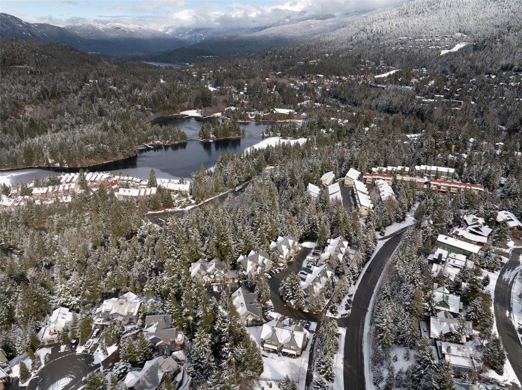 #3 – 2720 Cheakamus Way