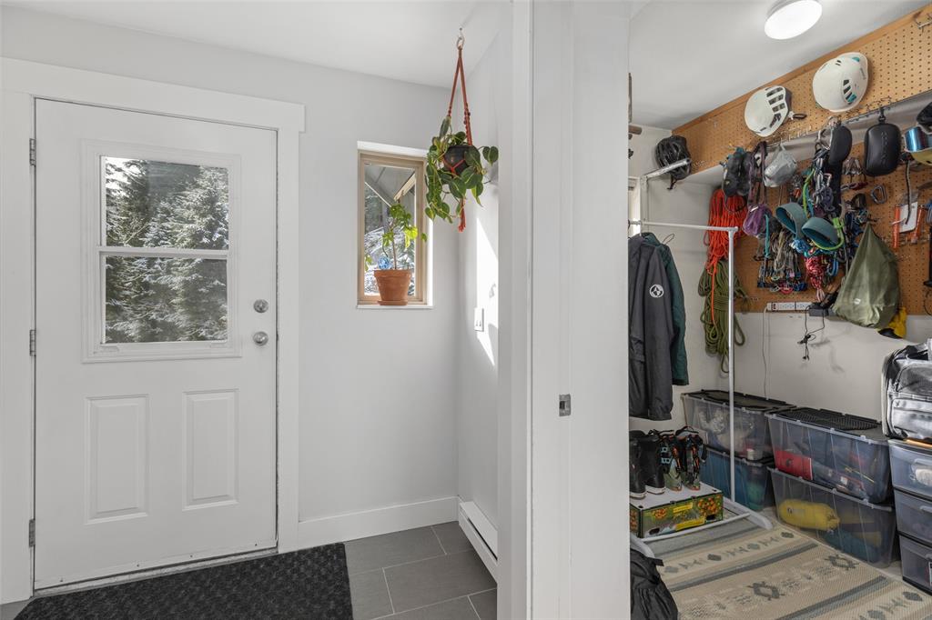 #3 – 2720 Cheakamus Way