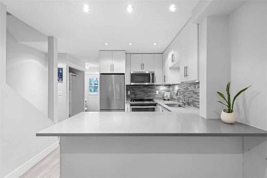 #3 – 2720 Cheakamus Way