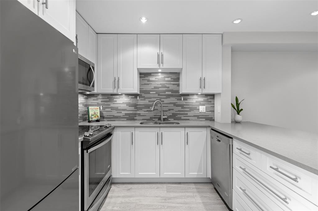 #3 – 2720 Cheakamus Way