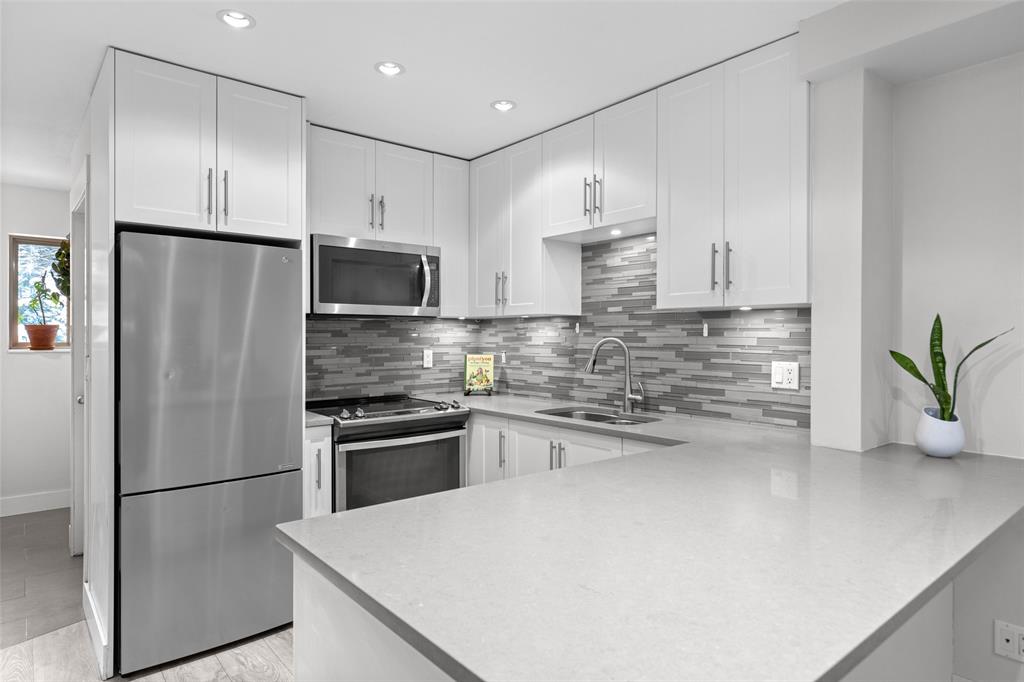 #3 – 2720 Cheakamus Way