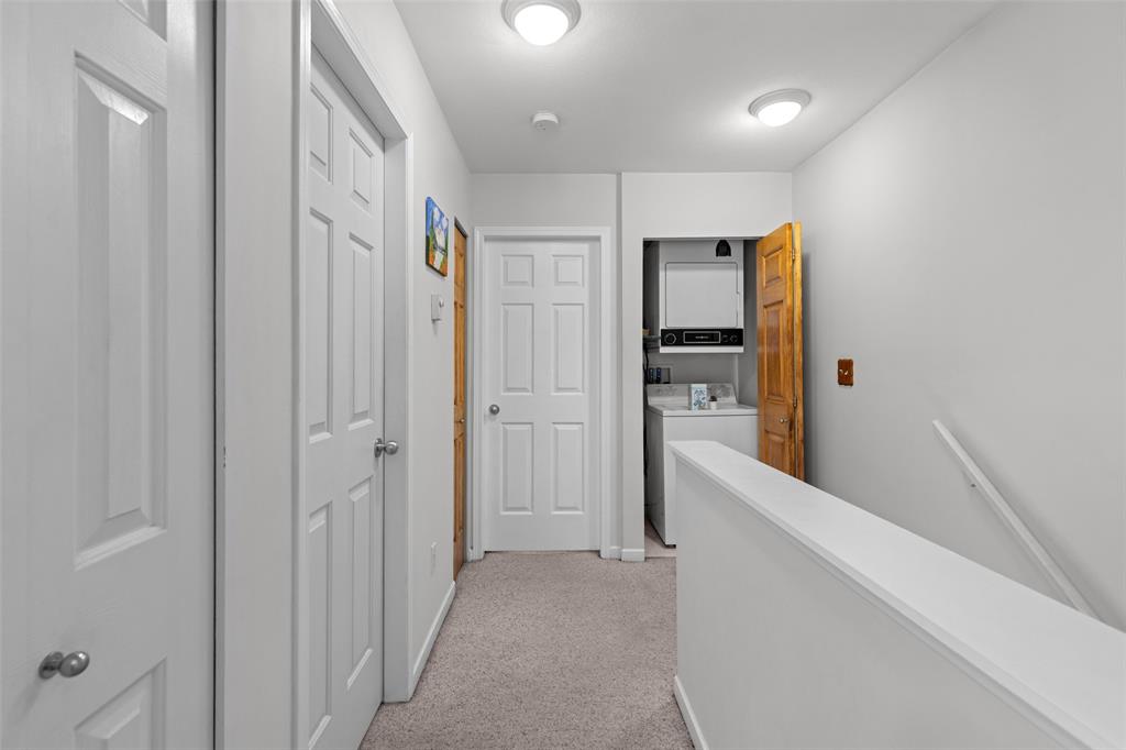 #3 – 2720 Cheakamus Way