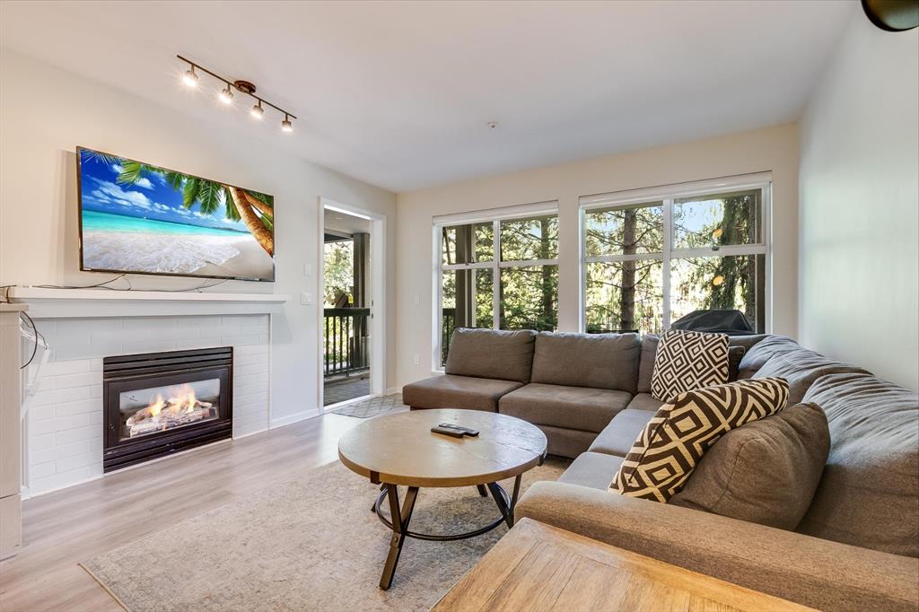 #20 – 4355 Northlands Boulevard
