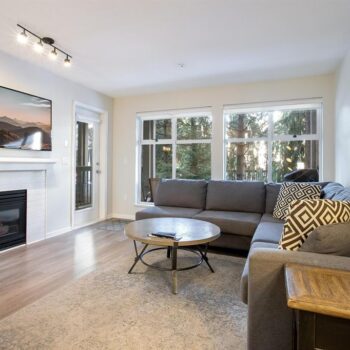 #20 – 4355 Northlands Boulevard