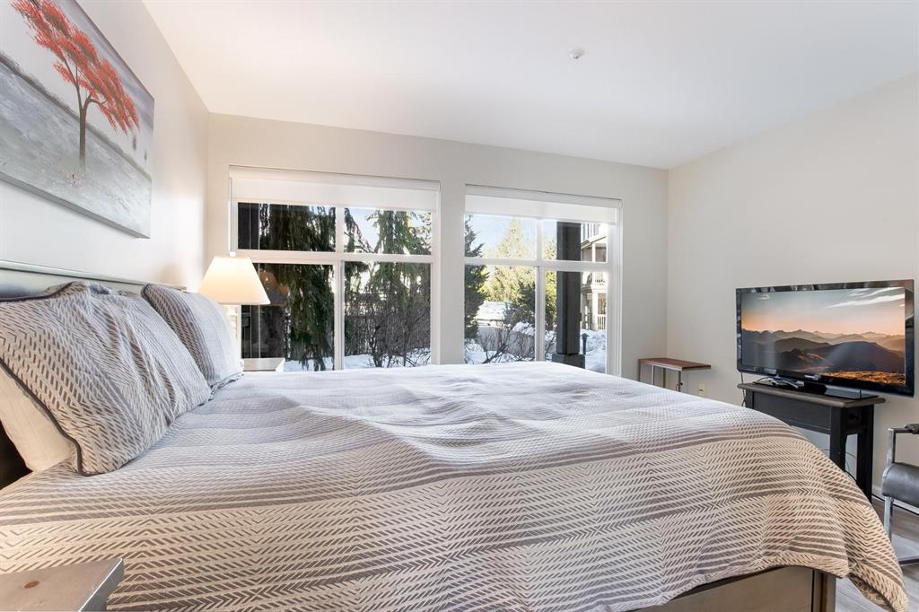 #20 – 4355 Northlands Boulevard