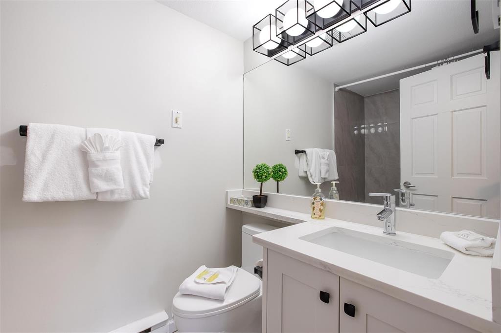 #20 – 4355 Northlands Boulevard