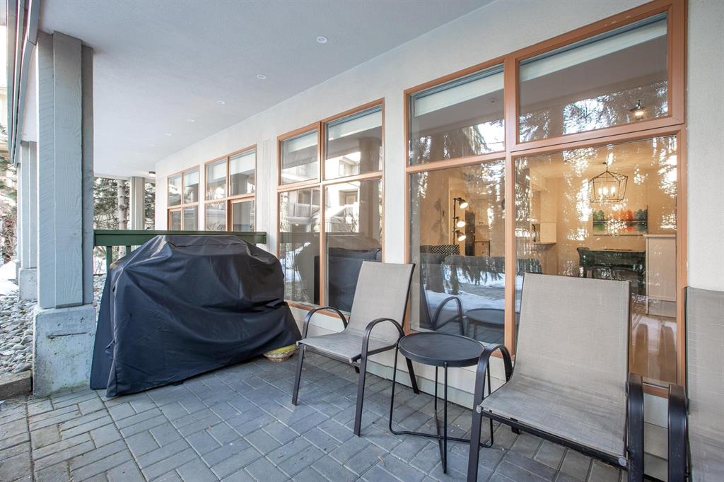 #20 – 4355 Northlands Boulevard