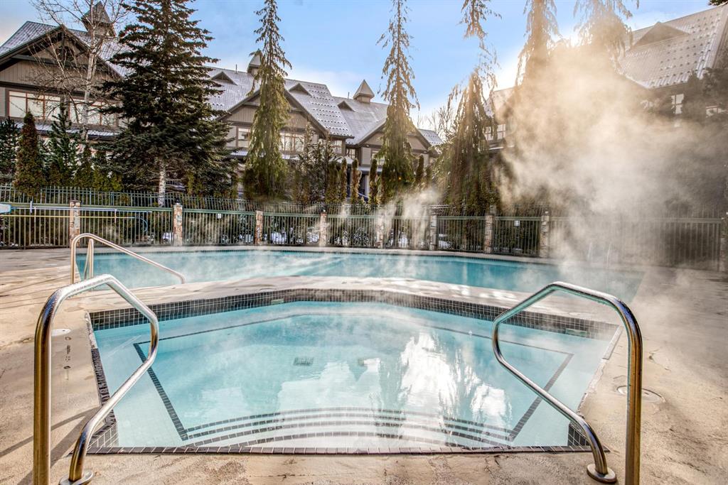 #20 – 4355 Northlands Boulevard