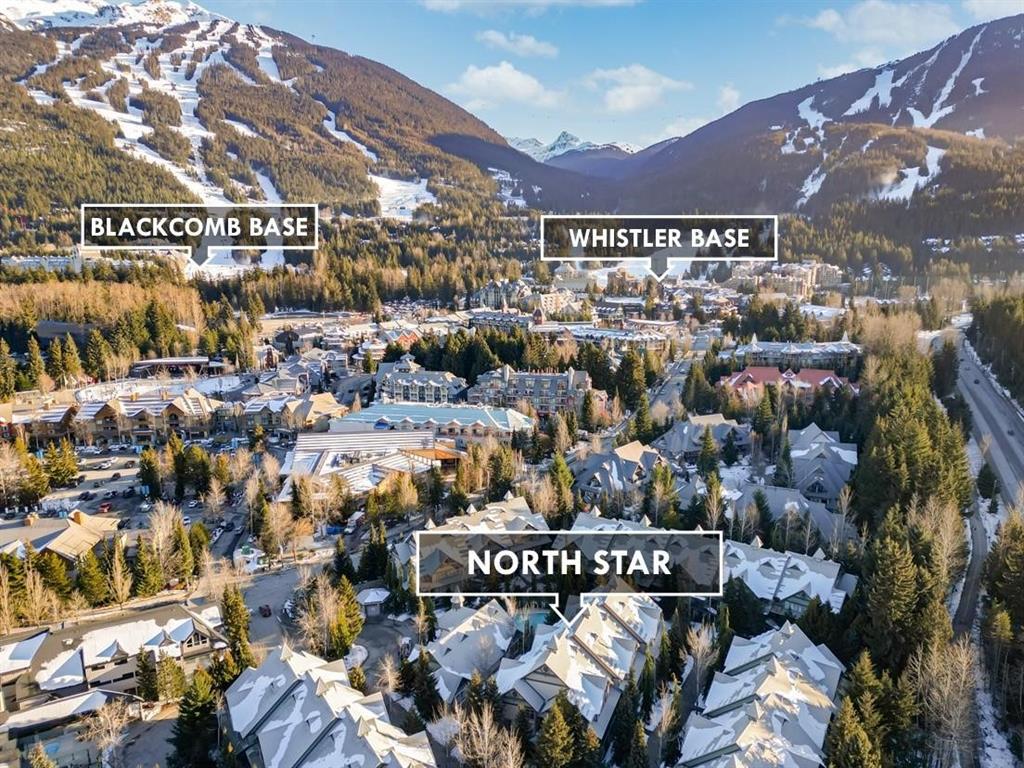 #20 – 4355 Northlands Boulevard