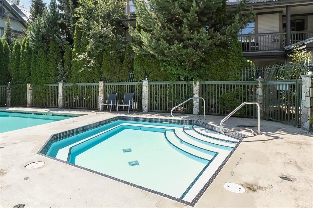 #20 – 4355 Northlands Boulevard