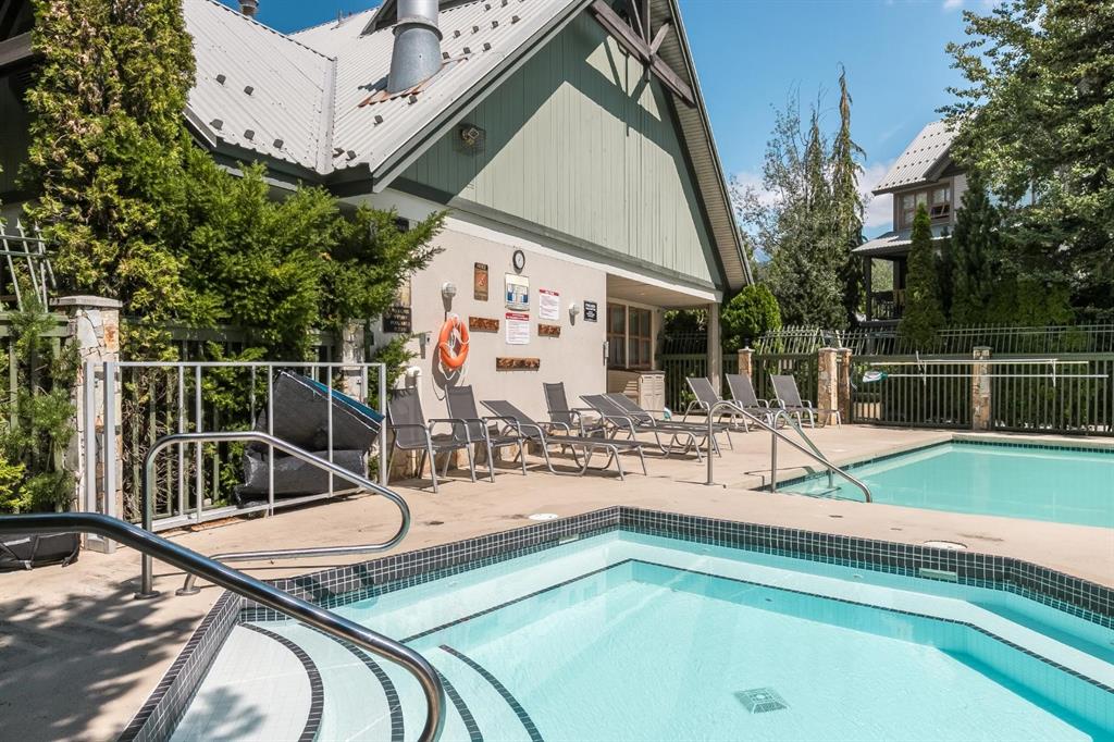 #20 – 4355 Northlands Boulevard