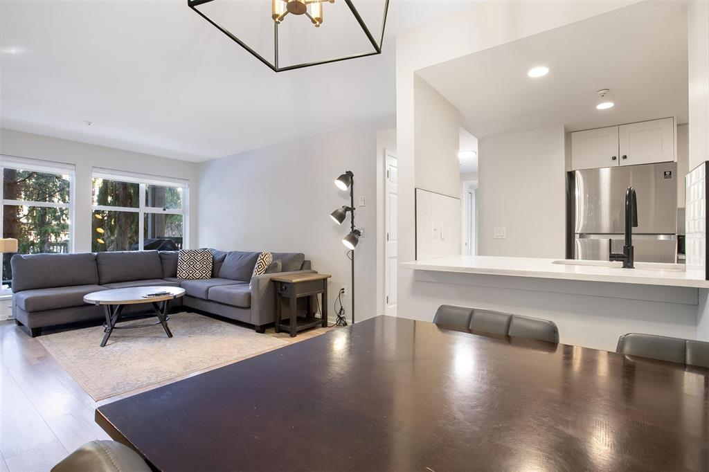 #20 – 4355 Northlands Boulevard