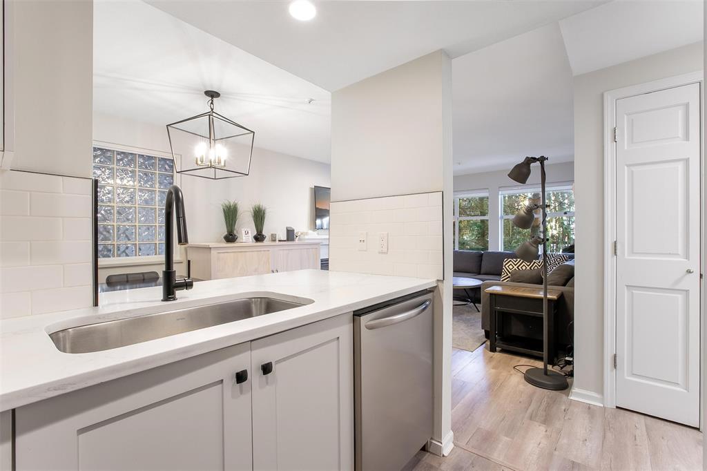 #20 – 4355 Northlands Boulevard