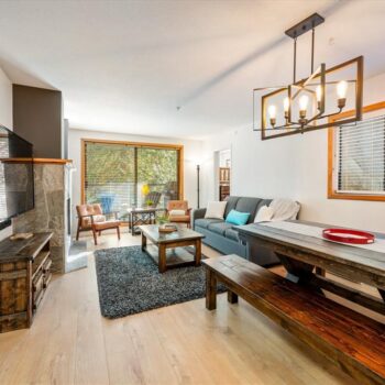 #204 – 4821 Spearhead Drive