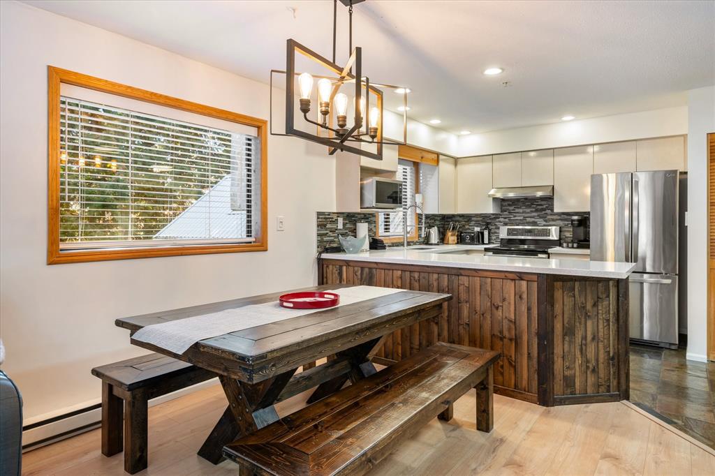 #204 – 4821 Spearhead Drive