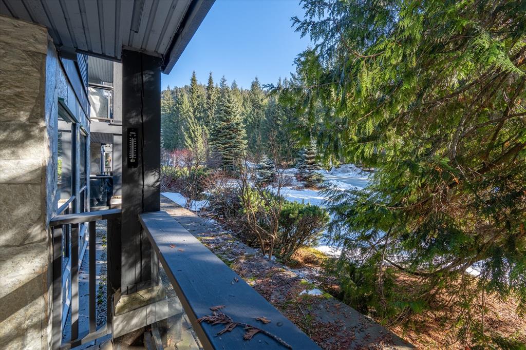 #204 – 4821 Spearhead Drive