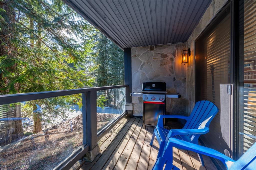 #204 – 4821 Spearhead Drive