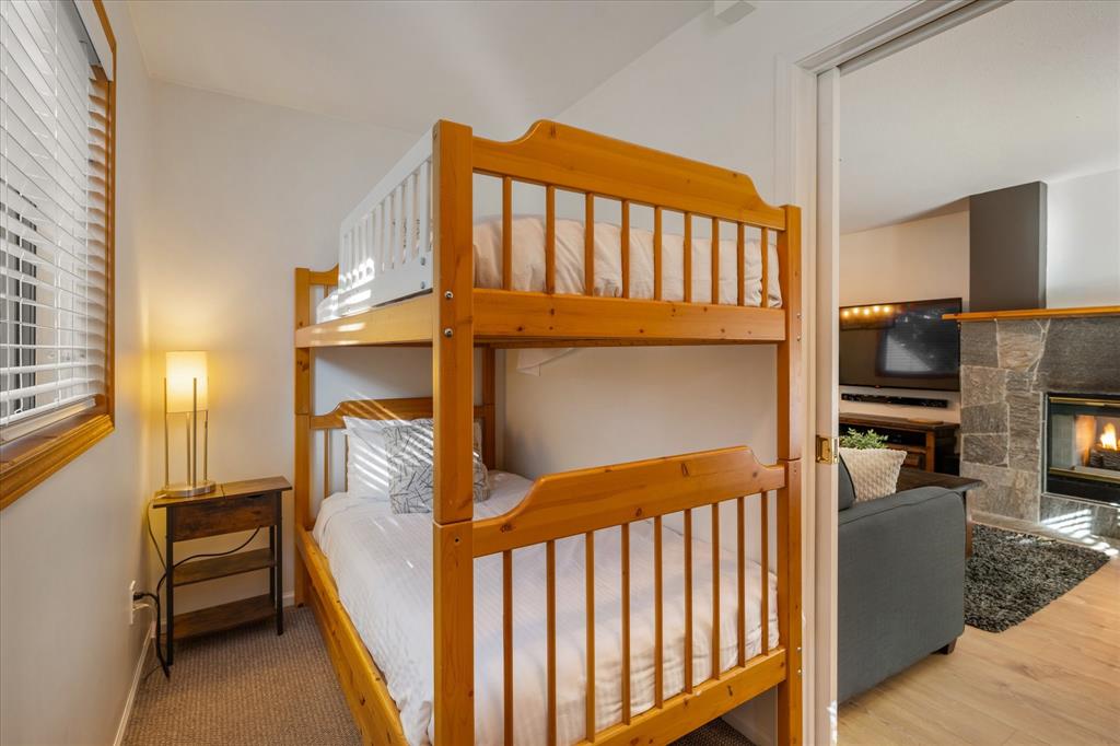 #204 – 4821 Spearhead Drive