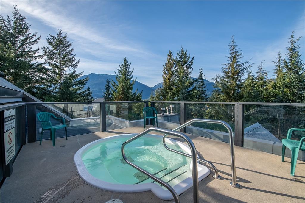 #204 – 4821 Spearhead Drive