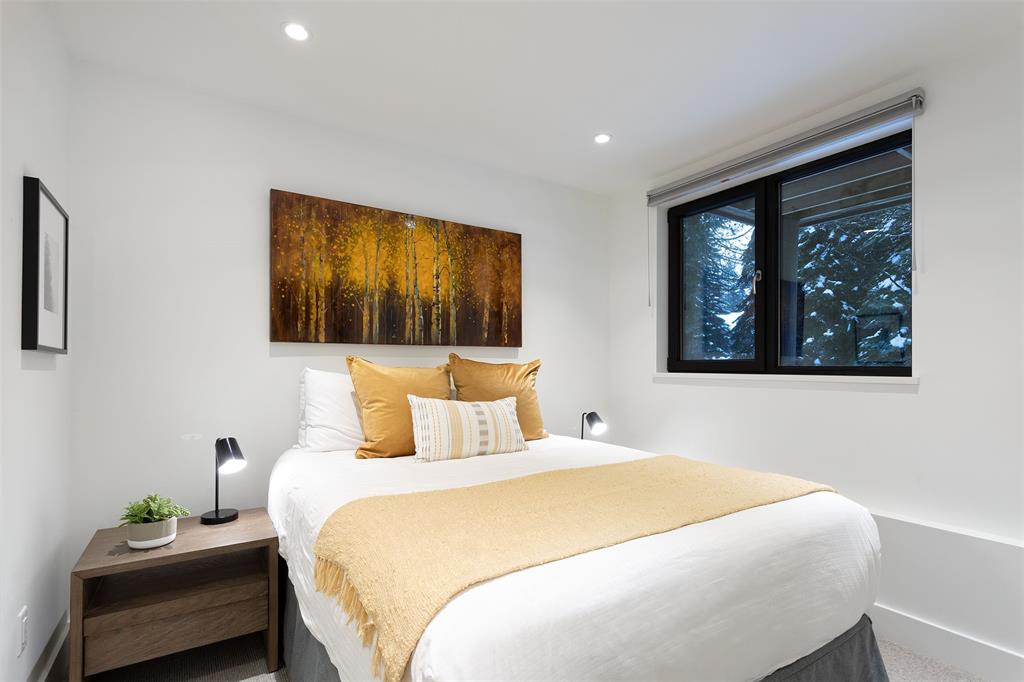 #26 – 4705 Glacier Drive