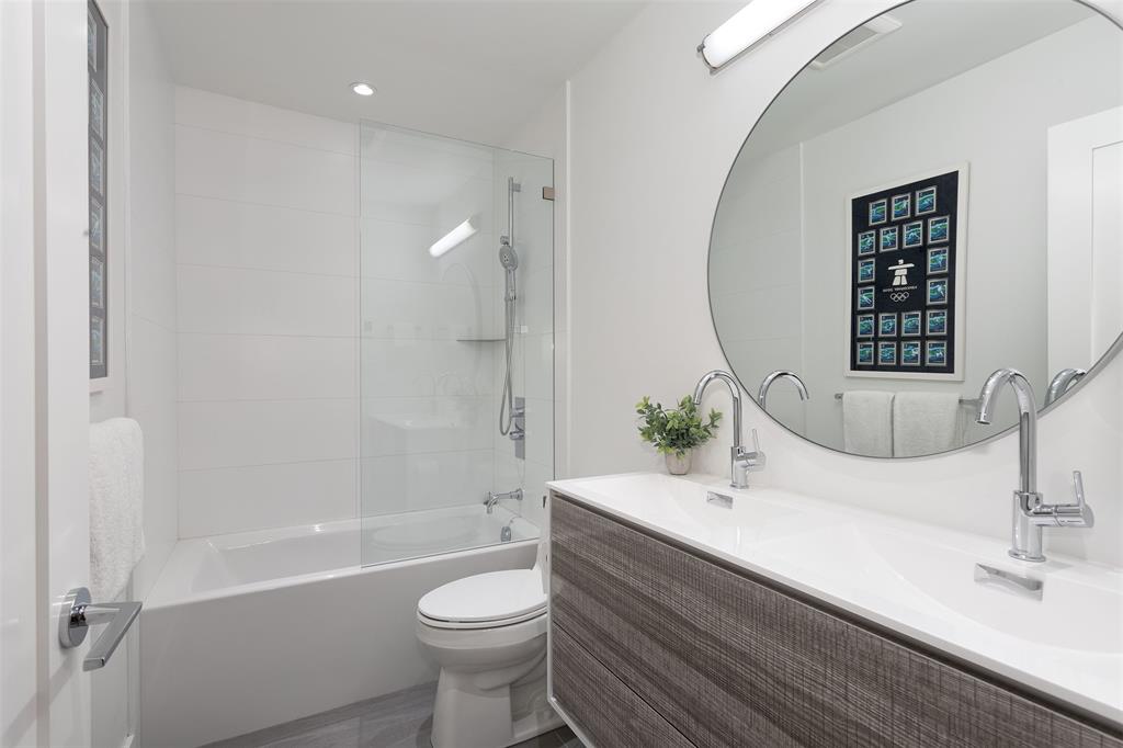 #26 – 4705 Glacier Drive