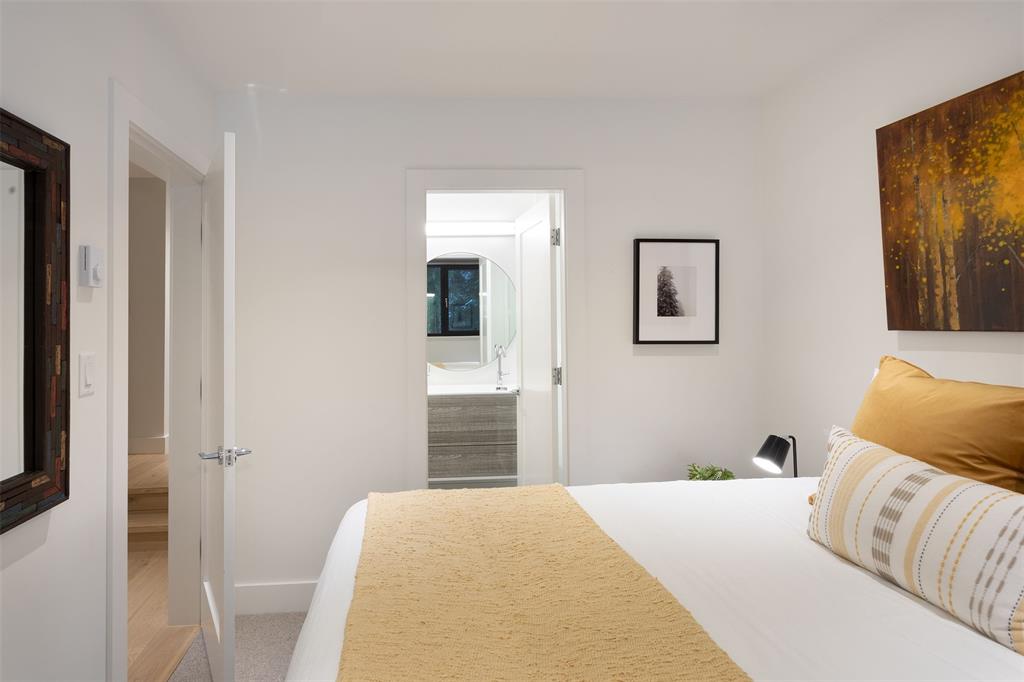 #26 – 4705 Glacier Drive