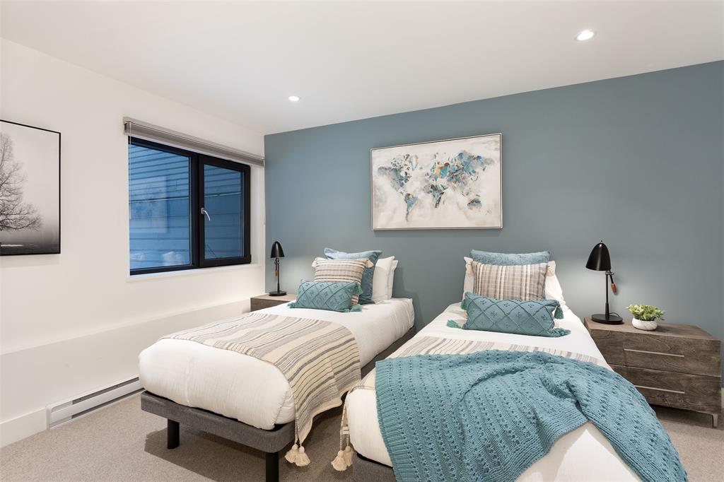 #26 – 4705 Glacier Drive