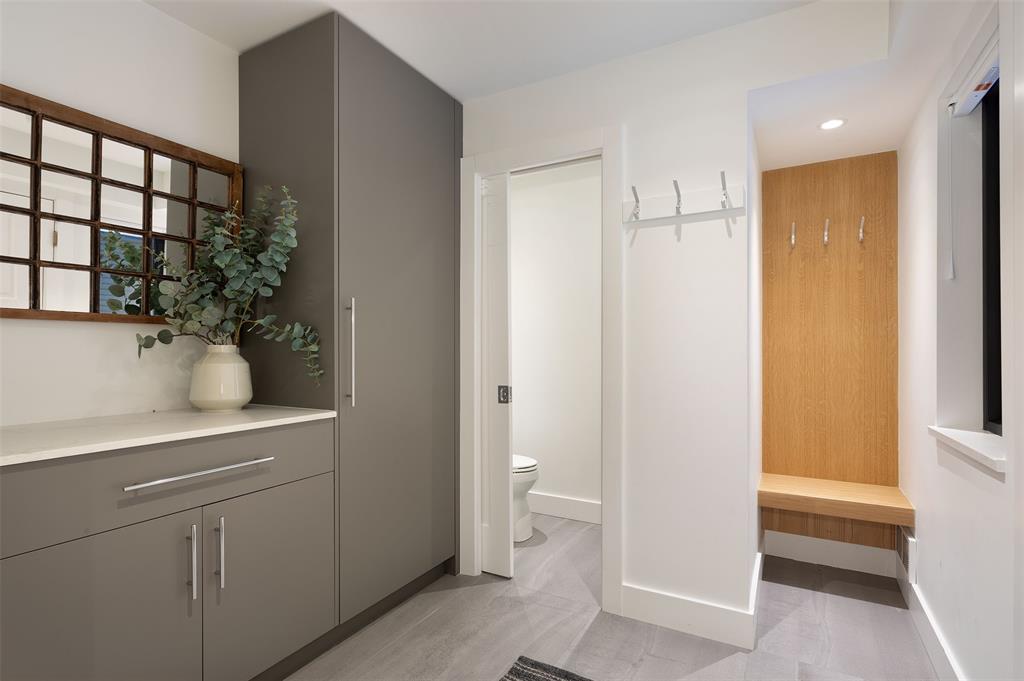 #26 – 4705 Glacier Drive