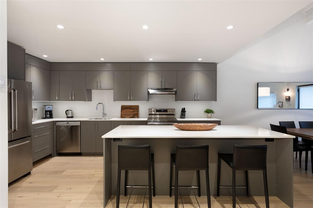 #26 – 4705 Glacier Drive