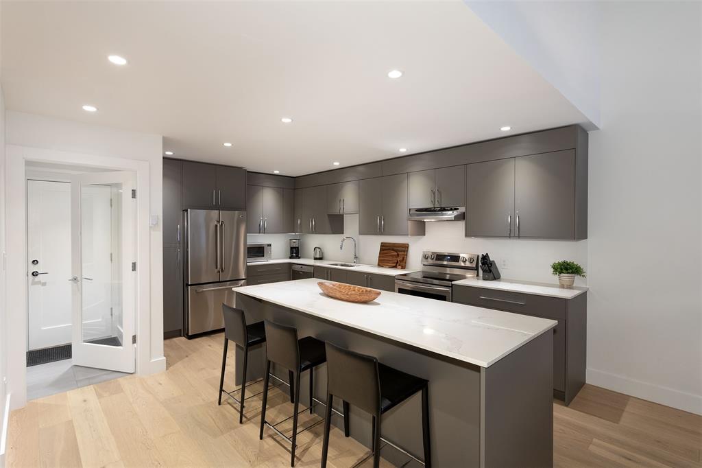 #26 – 4705 Glacier Drive