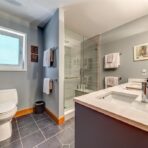 8512 Drifter Way, Haus Dorle, for Marie O'Connor real estate.